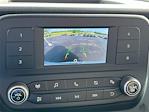 2024 Ford Transit 250 High Roof RWD Empty Cargo Van for sale #LF05206E - photo 26