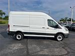 2024 Ford Transit 250 High Roof RWD Empty Cargo Van for sale #LF05206E - photo 3