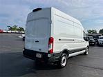 2024 Ford Transit 250 High Roof RWD Empty Cargo Van for sale #LF05206E - photo 2
