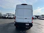 2024 Ford Transit 250 High Roof RWD Empty Cargo Van for sale #LF05206E - photo 4