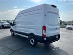 2024 Ford Transit 250 High Roof RWD Empty Cargo Van for sale #LF05206E - photo 5