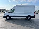 2024 Ford Transit 250 High Roof RWD Empty Cargo Van for sale #LF05206E - photo 6