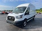 2024 Ford Transit 250 High Roof RWD Empty Cargo Van for sale #LF05206E - photo 7