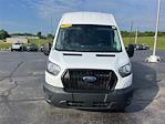 2024 Ford Transit 250 High Roof RWD Empty Cargo Van for sale #LF05206E - photo 8