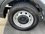 2024 Ford Transit 250 High Roof RWD Empty Cargo Van for sale #LF05206E - photo 9