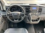 2024 Ford Transit 250 High Roof RWD Empty Cargo Van for sale #LF05206E - photo 10