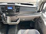 2024 Ford Transit 250 High Roof RWD Empty Cargo Van for sale #LF05206E - photo 11