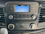 2024 Ford Transit 250 High Roof RWD Empty Cargo Van for sale #LF05206E - photo 12