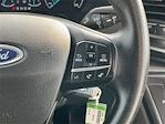 2024 Ford Transit 250 High Roof RWD Empty Cargo Van for sale #LF05206E - photo 16