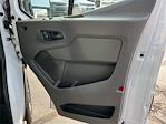 2024 Ford Transit 250 High Roof RWD Empty Cargo Van for sale #LF05206E - photo 17