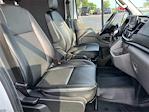 2024 Ford Transit 250 High Roof RWD Empty Cargo Van for sale #LF05206E - photo 18