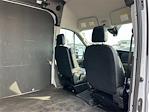 2024 Ford Transit 250 High Roof RWD Empty Cargo Van for sale #LF05206E - photo 19