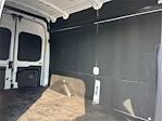 2024 Ford Transit 250 High Roof RWD Empty Cargo Van for sale #LF05206E - photo 20