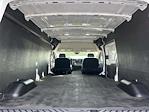 2024 Ford Transit 250 High Roof RWD Empty Cargo Van for sale #LF05206E - photo 21