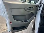 2024 Ford Transit 250 High Roof RWD Empty Cargo Van for sale #LF05206E - photo 22