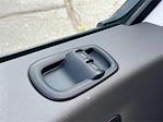 2024 Ford Transit 250 High Roof RWD Empty Cargo Van for sale #LF05206E - photo 23