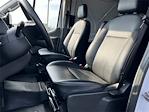 2024 Ford Transit 250 High Roof RWD Empty Cargo Van for sale #LF05206E - photo 24