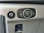 2024 Ford Transit 250 High Roof RWD Empty Cargo Van for sale #LF05206E - photo 25