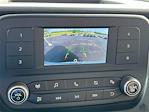 2024 Ford Transit 250 High Roof RWD Empty Cargo Van for sale #LF05206E - photo 26