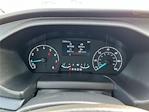 2024 Ford Transit 250 High Roof RWD Empty Cargo Van for sale #LF05206E - photo 27