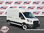 2024 Ford Transit 250 High Roof RWD Empty Cargo Van for sale #LF05206E - photo 1