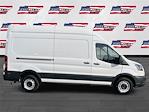 2024 Ford Transit 250 High Roof RWD Empty Cargo Van for sale #LF05206E - photo 3