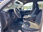 2022 Chevrolet Silverado 2500 Double Cab 4WD Pickup for sale #LF05207E - photo 10