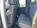 2022 Chevrolet Silverado 2500 Double Cab 4WD Pickup for sale #LF05207E - photo 11