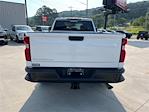 2022 Chevrolet Silverado 2500 Double Cab 4WD Pickup for sale #LF05207E - photo 5