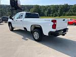 2022 Chevrolet Silverado 2500 Double Cab 4WD Pickup for sale #LF05207E - photo 6