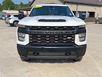2022 Chevrolet Silverado 2500 Double Cab 4WD Pickup for sale #LF05207E - photo 9