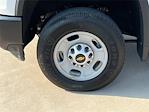 2022 Chevrolet Silverado 2500 Double Cab 4WD Pickup for sale #LF05207E - photo 10