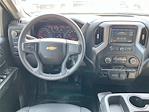 2022 Chevrolet Silverado 2500 Double Cab 4WD Pickup for sale #LF05207E - photo 11