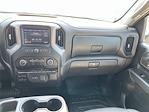 2022 Chevrolet Silverado 2500 Double Cab 4WD Pickup for sale #LF05207E - photo 12