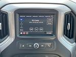 2022 Chevrolet Silverado 2500 Double Cab 4WD Pickup for sale #LF05207E - photo 13