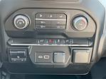 2022 Chevrolet Silverado 2500 Double Cab 4WD Pickup for sale #LF05207E - photo 14