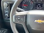 2022 Chevrolet Silverado 2500 Double Cab 4WD Pickup for sale #LF05207E - photo 15
