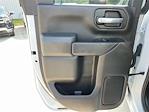 2022 Chevrolet Silverado 2500 Double Cab 4WD Pickup for sale #LF05207E - photo 16