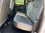 2022 Chevrolet Silverado 2500 Double Cab 4WD Pickup for sale #LF05207E - photo 17