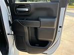 2022 Chevrolet Silverado 2500 Double Cab 4WD Pickup for sale #LF05207E - photo 18