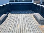2022 Chevrolet Silverado 2500 Double Cab 4WD Pickup for sale #LF05207E - photo 5