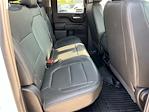 2022 Chevrolet Silverado 2500 Double Cab 4WD Pickup for sale #LF05207E - photo 19