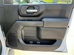 2022 Chevrolet Silverado 2500 Double Cab 4WD Pickup for sale #LF05207E - photo 20