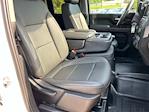 2022 Chevrolet Silverado 2500 Double Cab 4WD Pickup for sale #LF05207E - photo 21
