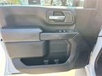 2022 Chevrolet Silverado 2500 Double Cab 4WD Pickup for sale #LF05207E - photo 22