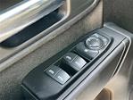 2022 Chevrolet Silverado 2500 Double Cab 4WD Pickup for sale #LF05207E - photo 23