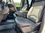 2022 Chevrolet Silverado 2500 Double Cab 4WD Pickup for sale #LF05207E - photo 24