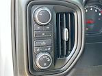 2022 Chevrolet Silverado 2500 Double Cab 4WD Pickup for sale #LF05207E - photo 25