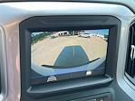 2022 Chevrolet Silverado 2500 Double Cab 4WD Pickup for sale #LF05207E - photo 26