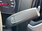2022 Chevrolet Silverado 2500 Double Cab 4WD Pickup for sale #LF05207E - photo 27